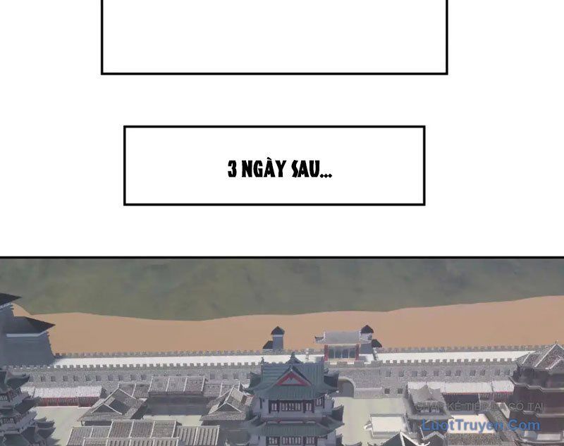 Ngủ Say Vạn Cổ: Xuất Thế Quét Ngang Chư Thiên Chap 129 - Next Chap 128