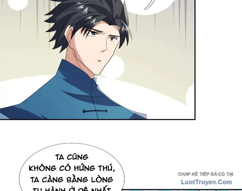 Ngủ Say Vạn Cổ: Xuất Thế Quét Ngang Chư Thiên Chap 129 - Next Chap 128