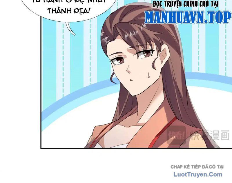 Ngủ Say Vạn Cổ: Xuất Thế Quét Ngang Chư Thiên Chap 129 - Next Chap 128