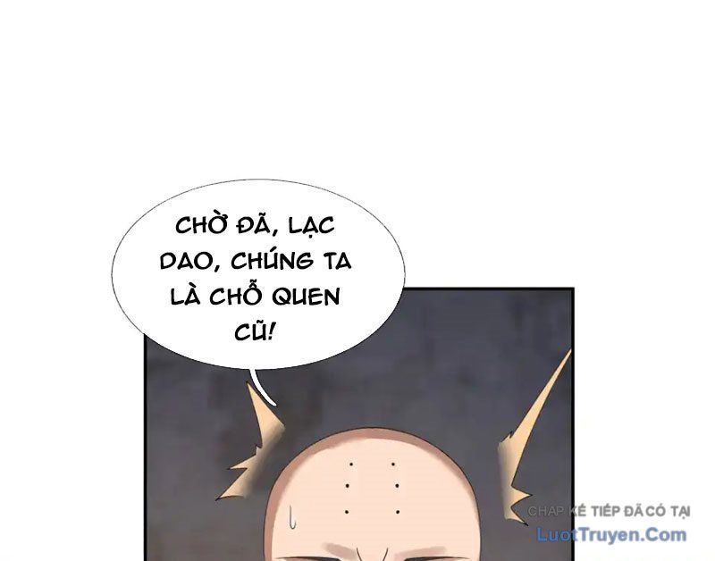 Ngủ Say Vạn Cổ: Xuất Thế Quét Ngang Chư Thiên Chap 129 - Next Chap 128