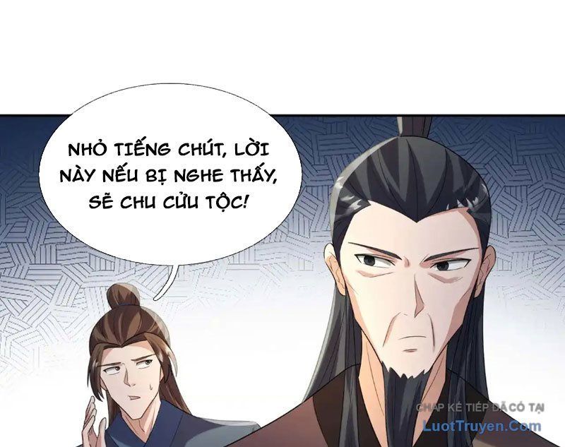 Ngủ Say Vạn Cổ: Xuất Thế Quét Ngang Chư Thiên Chap 129 - Next Chap 128
