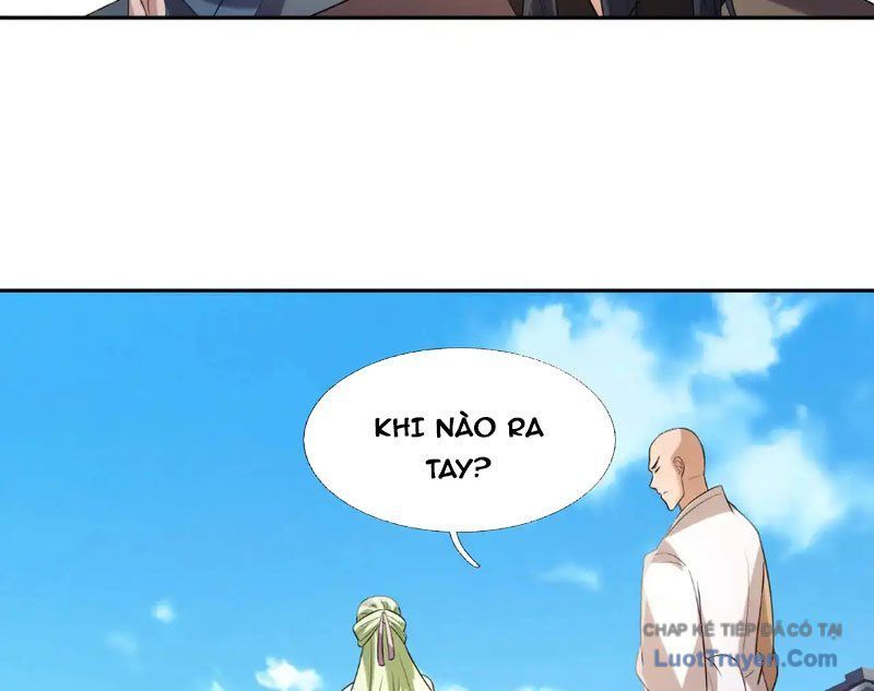Ngủ Say Vạn Cổ: Xuất Thế Quét Ngang Chư Thiên Chap 129 - Next Chap 128