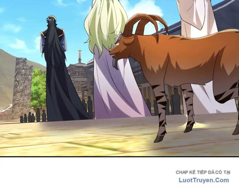 Ngủ Say Vạn Cổ: Xuất Thế Quét Ngang Chư Thiên Chap 129 - Next Chap 128