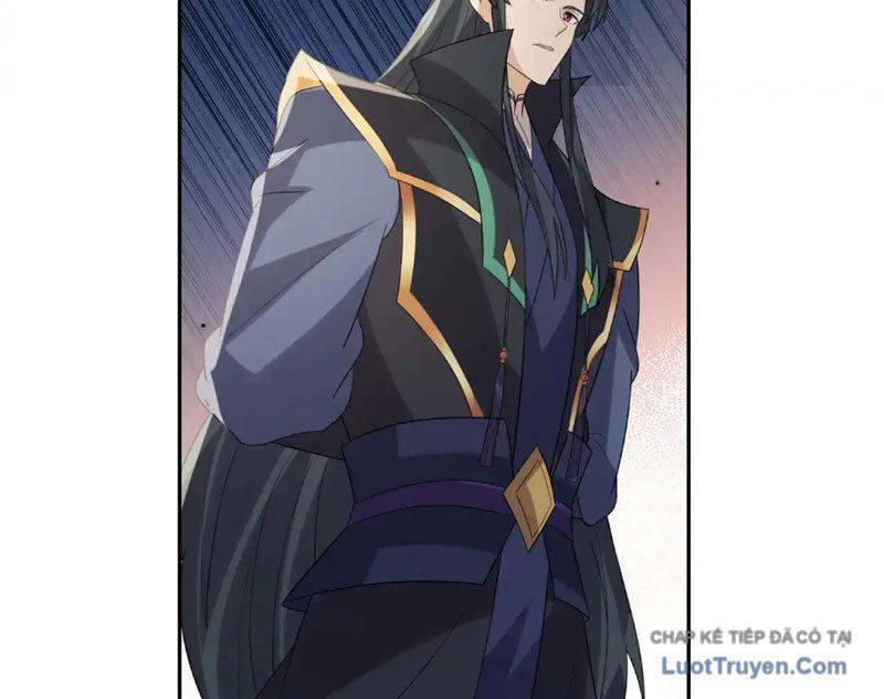 Ngủ Say Vạn Cổ: Xuất Thế Quét Ngang Chư Thiên Chap 129 - Next Chap 128