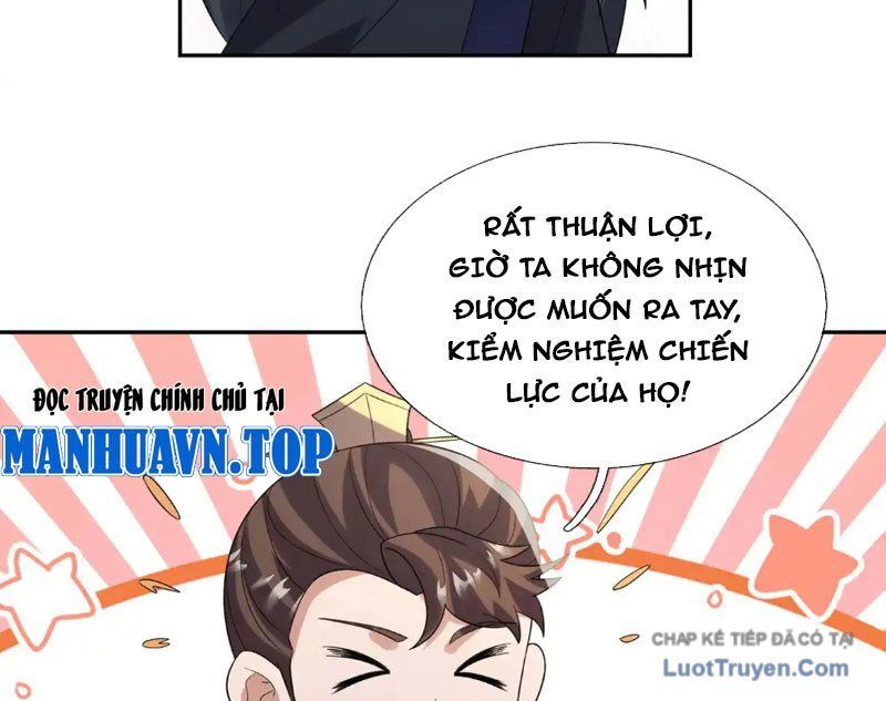 Ngủ Say Vạn Cổ: Xuất Thế Quét Ngang Chư Thiên Chap 129 - Next Chap 128