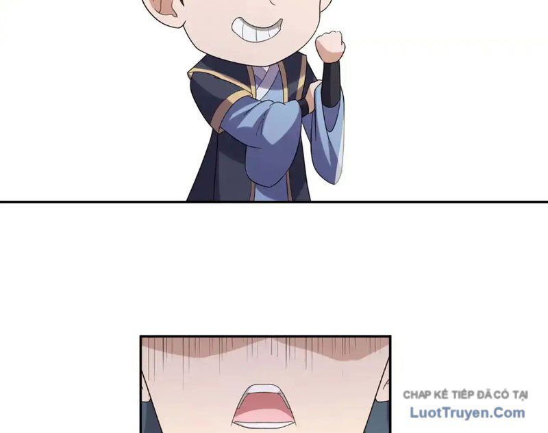 Ngủ Say Vạn Cổ: Xuất Thế Quét Ngang Chư Thiên Chap 129 - Next Chap 128