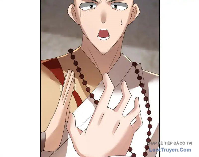 Ngủ Say Vạn Cổ: Xuất Thế Quét Ngang Chư Thiên Chap 129 - Next Chap 128