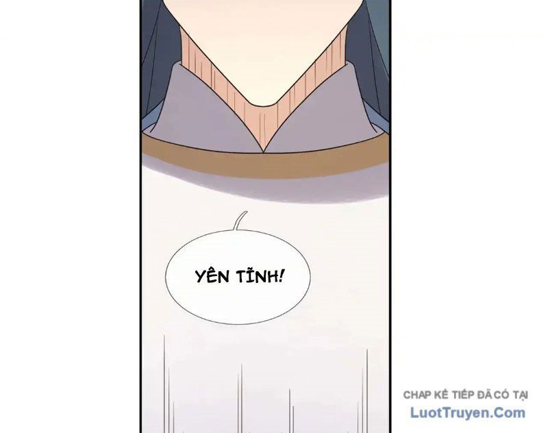 Ngủ Say Vạn Cổ: Xuất Thế Quét Ngang Chư Thiên Chap 129 - Next Chap 128