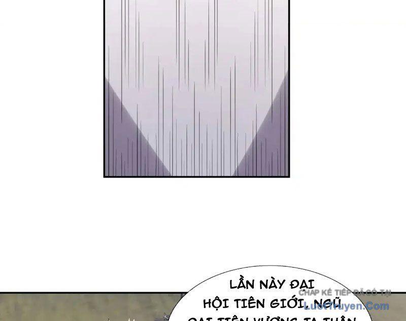 Ngủ Say Vạn Cổ: Xuất Thế Quét Ngang Chư Thiên Chap 129 - Next Chap 128