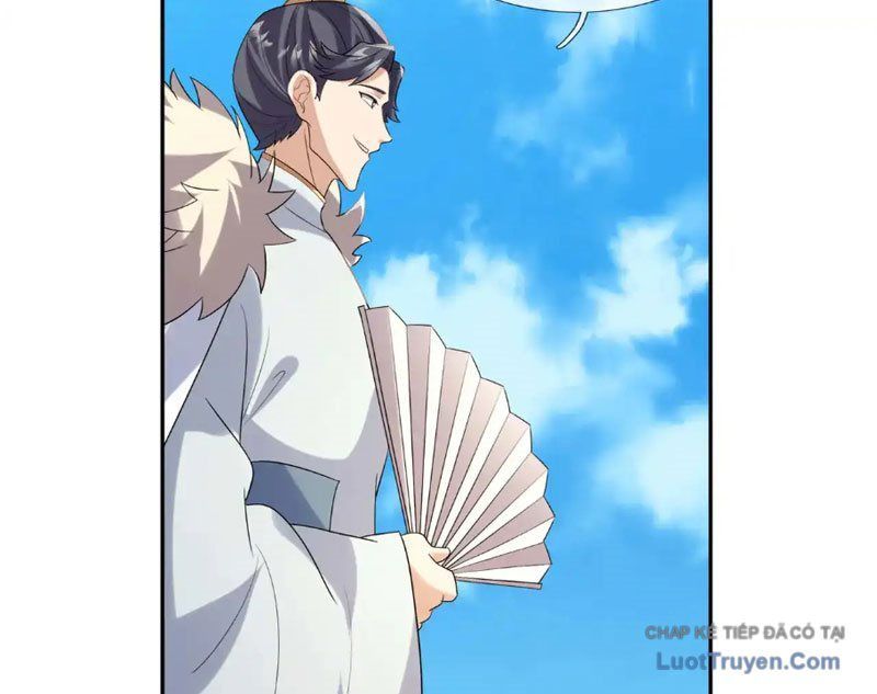 Ngủ Say Vạn Cổ: Xuất Thế Quét Ngang Chư Thiên Chap 129 - Next Chap 128