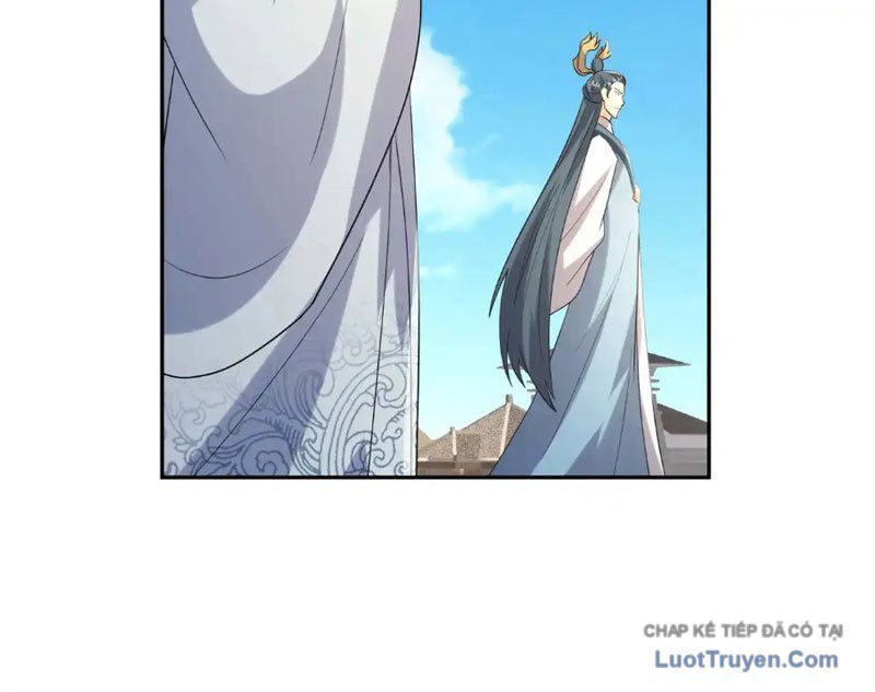 Ngủ Say Vạn Cổ: Xuất Thế Quét Ngang Chư Thiên Chap 129 - Next Chap 128