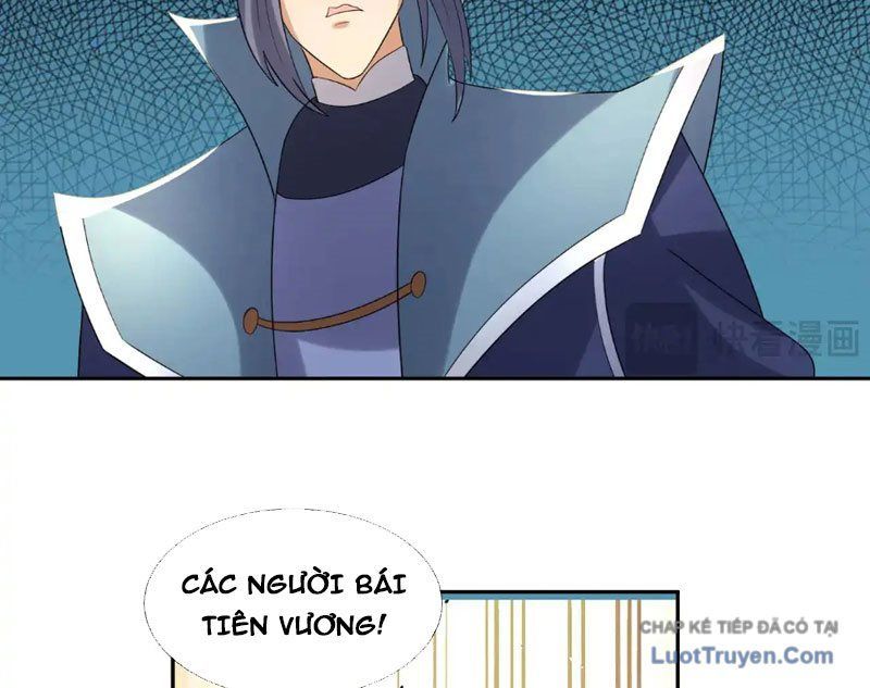 Ngủ Say Vạn Cổ: Xuất Thế Quét Ngang Chư Thiên Chap 129 - Next Chap 128