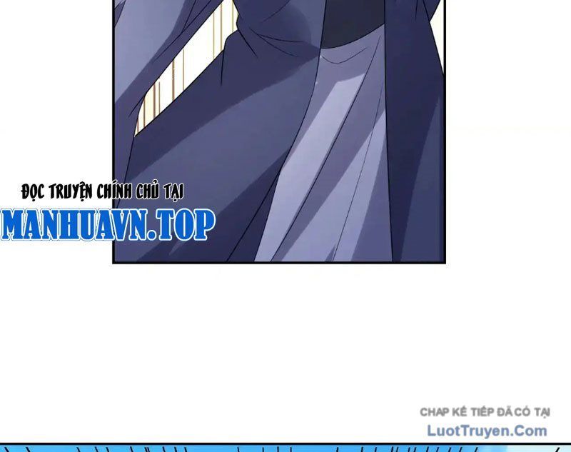 Ngủ Say Vạn Cổ: Xuất Thế Quét Ngang Chư Thiên Chap 129 - Next Chap 128