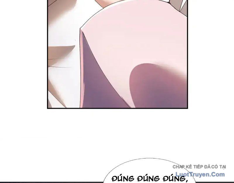 Ngủ Say Vạn Cổ: Xuất Thế Quét Ngang Chư Thiên Chap 129 - Next Chap 128