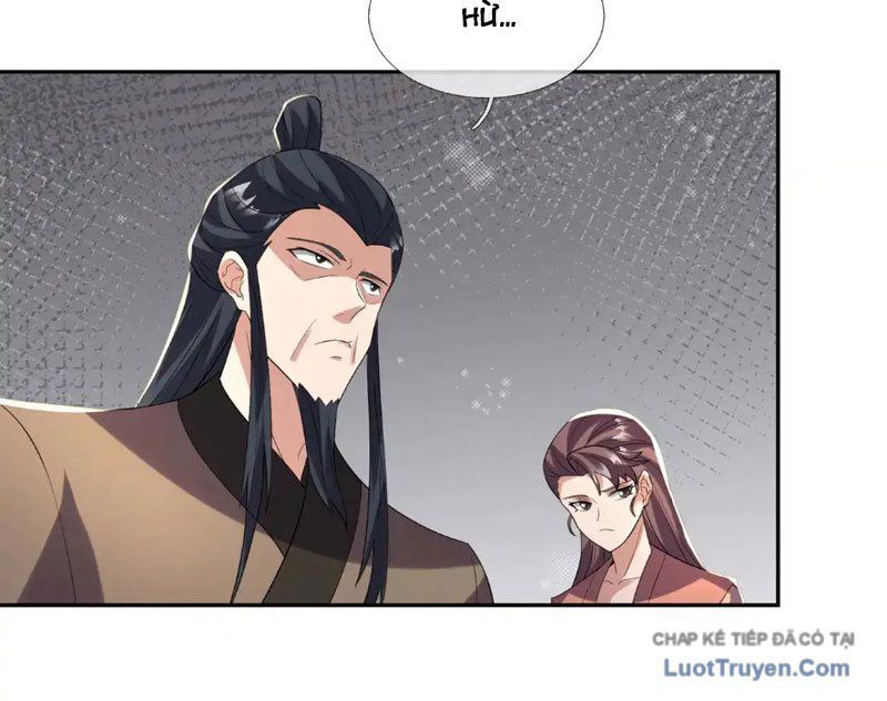 Ngủ Say Vạn Cổ: Xuất Thế Quét Ngang Chư Thiên Chap 129 - Next Chap 128