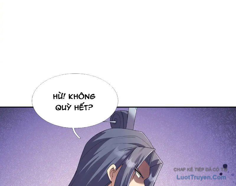 Ngủ Say Vạn Cổ: Xuất Thế Quét Ngang Chư Thiên Chap 129 - Next Chap 128