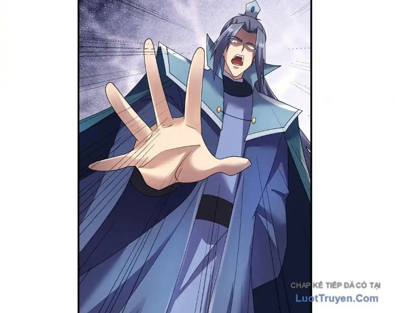 Ngủ Say Vạn Cổ: Xuất Thế Quét Ngang Chư Thiên Chap 129 - Next Chap 128