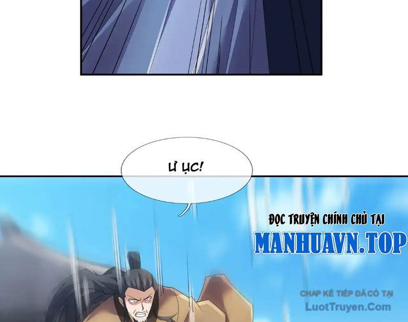 Ngủ Say Vạn Cổ: Xuất Thế Quét Ngang Chư Thiên Chap 129 - Next Chap 128