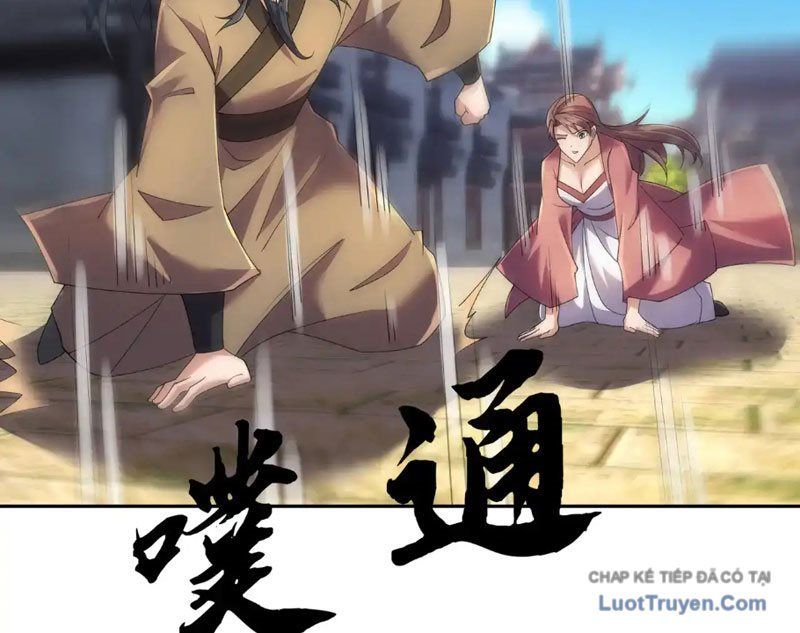 Ngủ Say Vạn Cổ: Xuất Thế Quét Ngang Chư Thiên Chap 129 - Next Chap 128