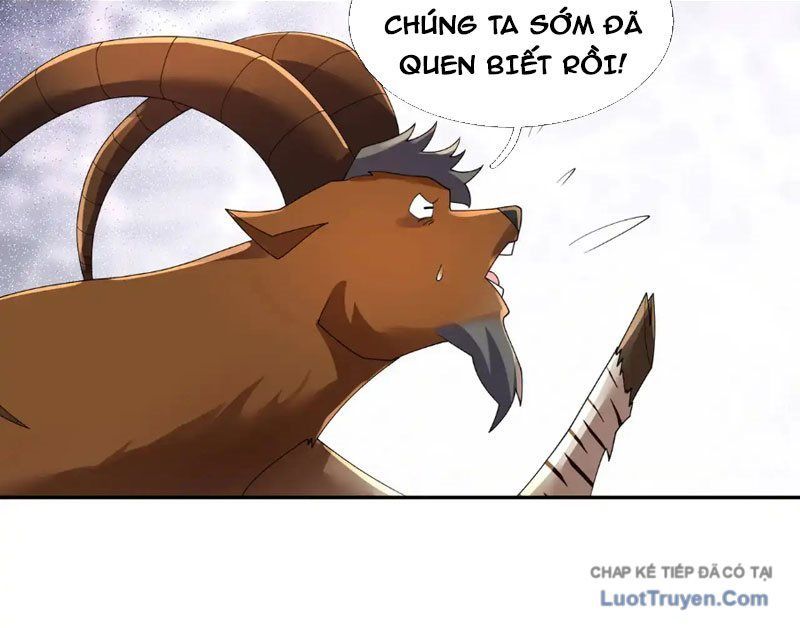 Ngủ Say Vạn Cổ: Xuất Thế Quét Ngang Chư Thiên Chap 129 - Next Chap 128