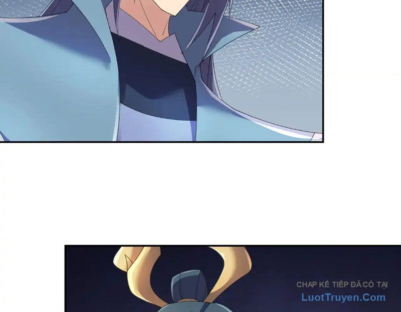 Ngủ Say Vạn Cổ: Xuất Thế Quét Ngang Chư Thiên Chap 129 - Next Chap 128