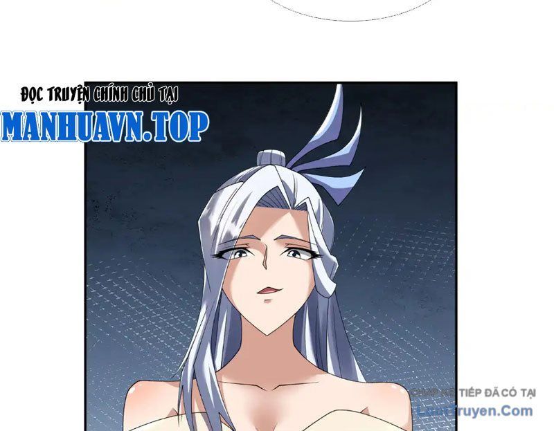 Ngủ Say Vạn Cổ: Xuất Thế Quét Ngang Chư Thiên Chap 129 - Next Chap 128