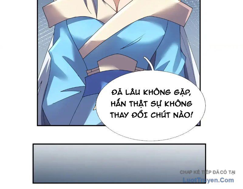 Ngủ Say Vạn Cổ: Xuất Thế Quét Ngang Chư Thiên Chap 129 - Next Chap 128
