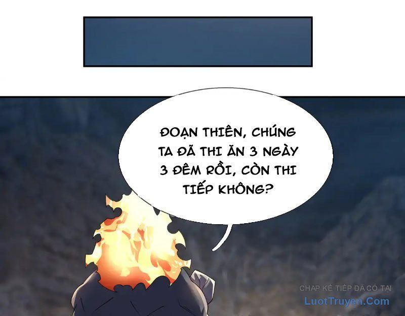 Ngủ Say Vạn Cổ: Xuất Thế Quét Ngang Chư Thiên Chap 129 - Next Chap 128