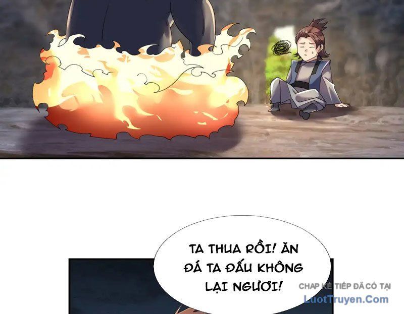 Ngủ Say Vạn Cổ: Xuất Thế Quét Ngang Chư Thiên Chap 129 - Next Chap 128