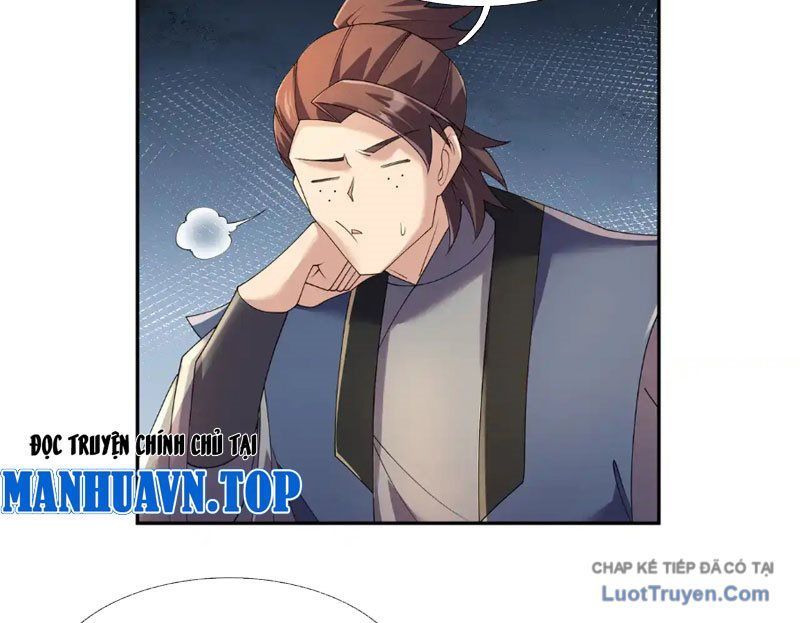 Ngủ Say Vạn Cổ: Xuất Thế Quét Ngang Chư Thiên Chap 129 - Next Chap 128