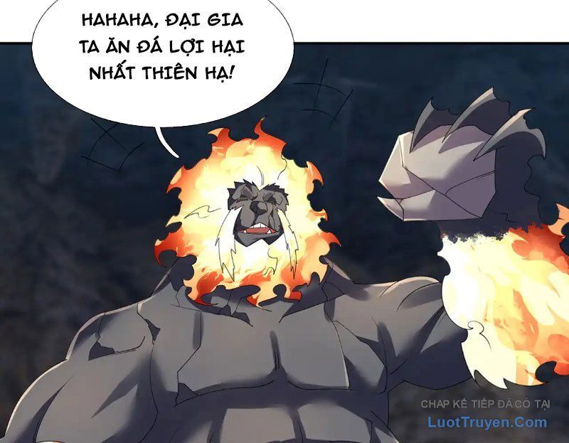 Ngủ Say Vạn Cổ: Xuất Thế Quét Ngang Chư Thiên Chap 129 - Next Chap 128