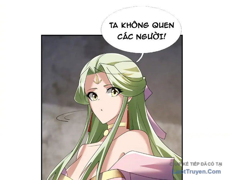 Ngủ Say Vạn Cổ: Xuất Thế Quét Ngang Chư Thiên Chap 129 - Next Chap 128