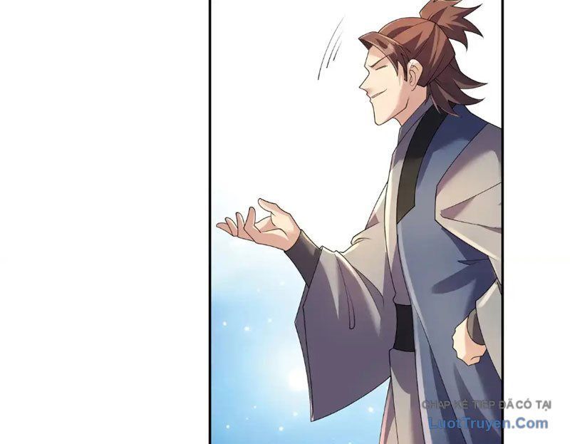 Ngủ Say Vạn Cổ: Xuất Thế Quét Ngang Chư Thiên Chap 129 - Next Chap 128