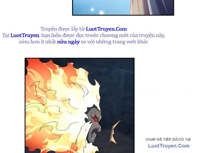 Ngủ Say Vạn Cổ: Xuất Thế Quét Ngang Chư Thiên Chap 129 - Next Chap 128