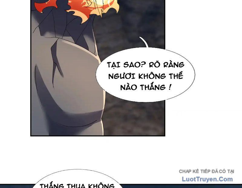 Ngủ Say Vạn Cổ: Xuất Thế Quét Ngang Chư Thiên Chap 129 - Next Chap 128