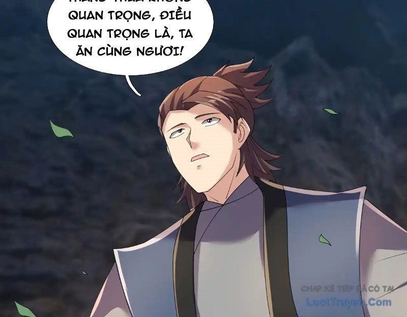 Ngủ Say Vạn Cổ: Xuất Thế Quét Ngang Chư Thiên Chap 129 - Next Chap 128