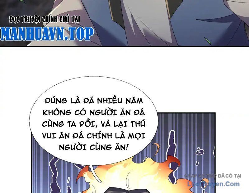 Ngủ Say Vạn Cổ: Xuất Thế Quét Ngang Chư Thiên Chap 129 - Next Chap 128