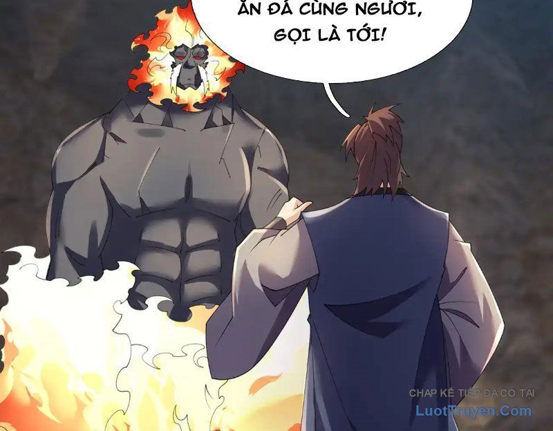 Ngủ Say Vạn Cổ: Xuất Thế Quét Ngang Chư Thiên Chap 129 - Next Chap 128