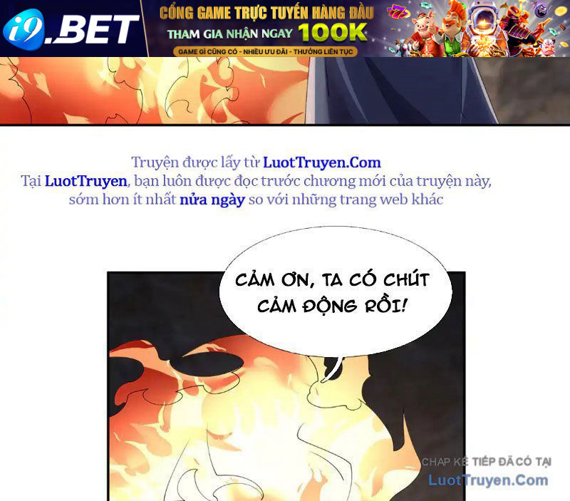 Ngủ Say Vạn Cổ: Xuất Thế Quét Ngang Chư Thiên Chap 129 - Next Chap 128