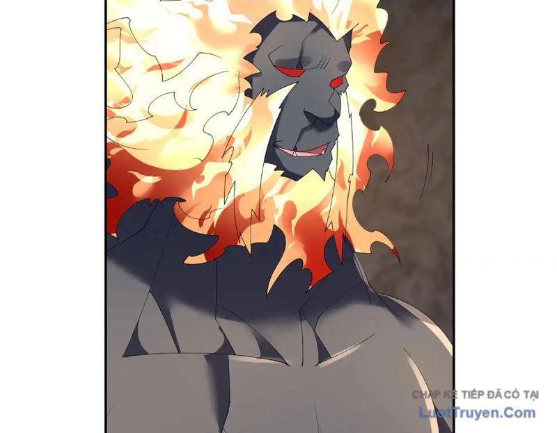 Ngủ Say Vạn Cổ: Xuất Thế Quét Ngang Chư Thiên Chap 129 - Next Chap 128