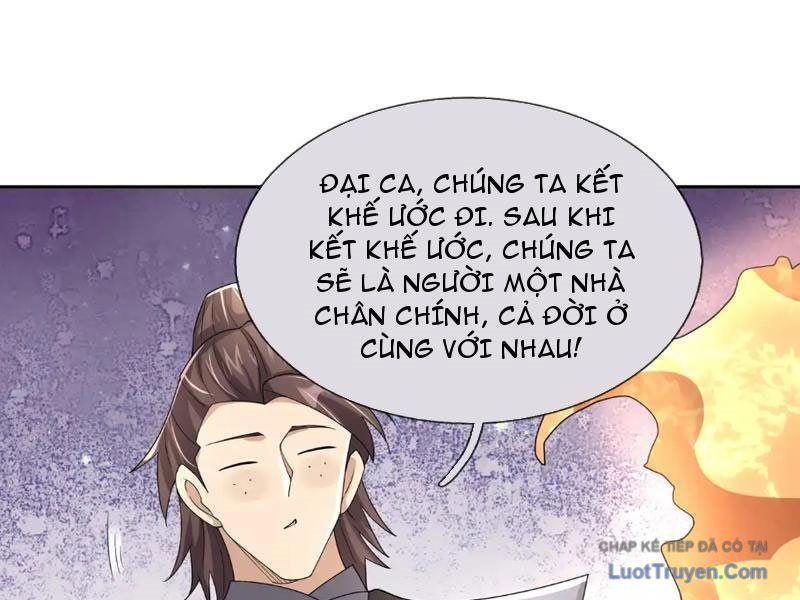Ngủ Say Vạn Cổ: Xuất Thế Quét Ngang Chư Thiên Chap 130 - Next Chap 129