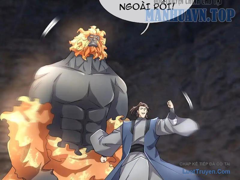 Ngủ Say Vạn Cổ: Xuất Thế Quét Ngang Chư Thiên Chap 130 - Next Chap 129
