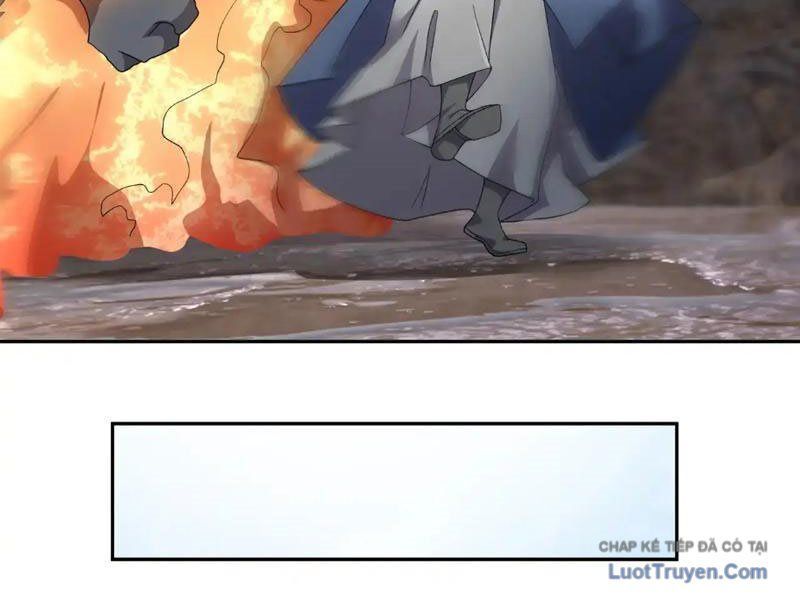 Ngủ Say Vạn Cổ: Xuất Thế Quét Ngang Chư Thiên Chap 130 - Next Chap 129