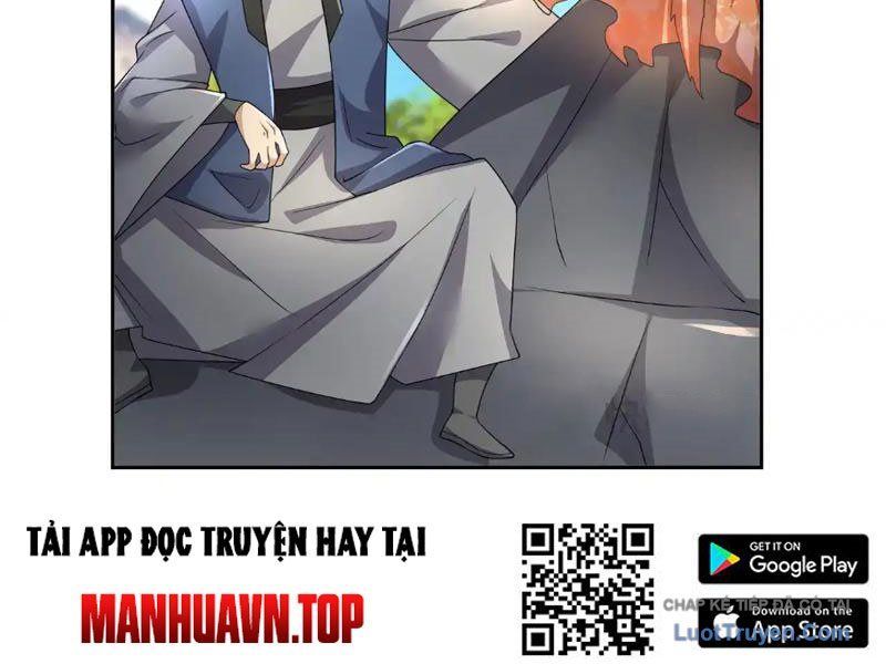 Ngủ Say Vạn Cổ: Xuất Thế Quét Ngang Chư Thiên Chap 130 - Next Chap 129