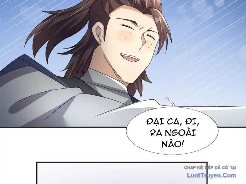 Ngủ Say Vạn Cổ: Xuất Thế Quét Ngang Chư Thiên Chap 130 - Next Chap 129