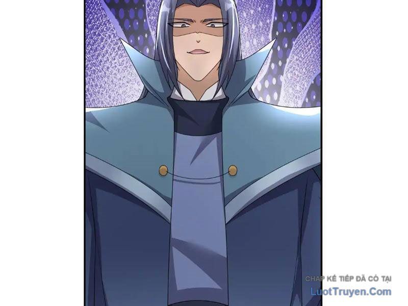 Ngủ Say Vạn Cổ: Xuất Thế Quét Ngang Chư Thiên Chap 130 - Next Chap 129