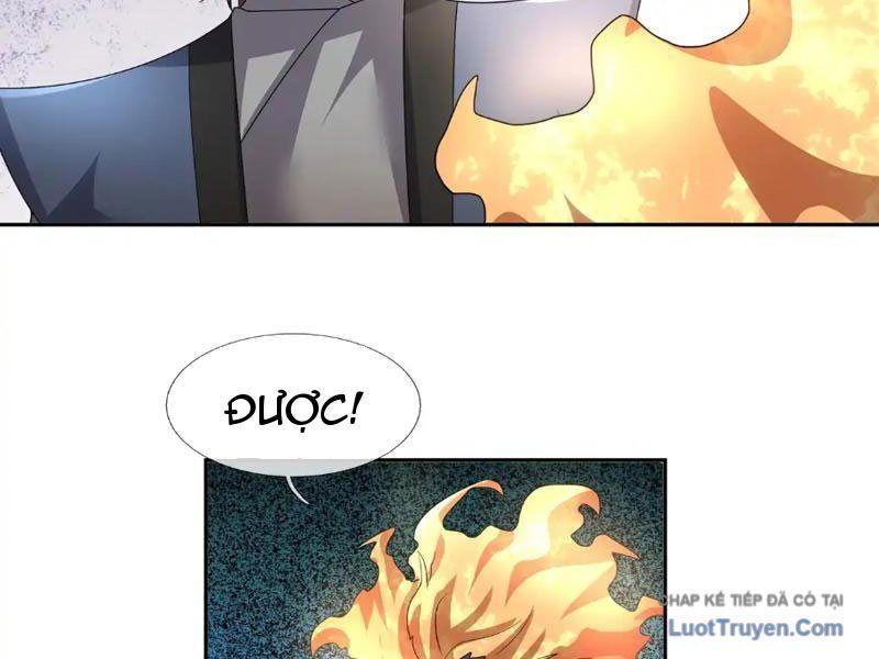 Ngủ Say Vạn Cổ: Xuất Thế Quét Ngang Chư Thiên Chap 130 - Next Chap 129