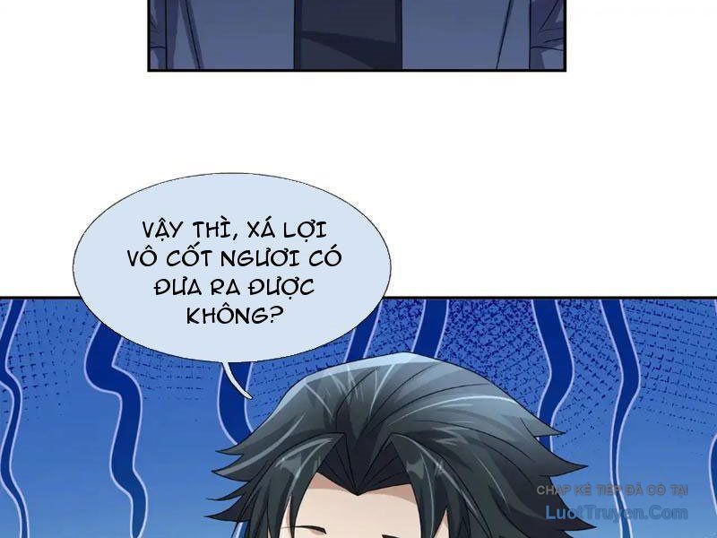 Ngủ Say Vạn Cổ: Xuất Thế Quét Ngang Chư Thiên Chap 130 - Next Chap 129