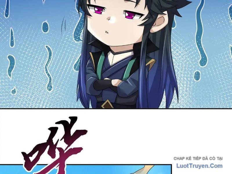 Ngủ Say Vạn Cổ: Xuất Thế Quét Ngang Chư Thiên Chap 130 - Next Chap 129