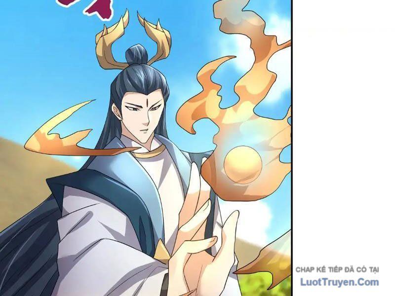 Ngủ Say Vạn Cổ: Xuất Thế Quét Ngang Chư Thiên Chap 130 - Next Chap 129